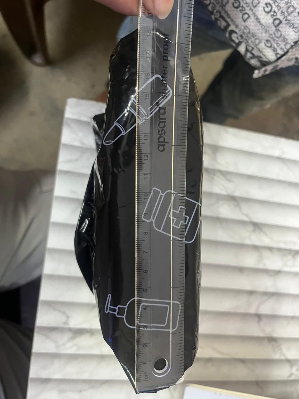 Viticlear Pro Bee Venom Cream 30 gm (Pack of 1)