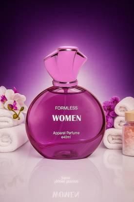 Apparel Women Perfume 40 Ml( Pack of 1)